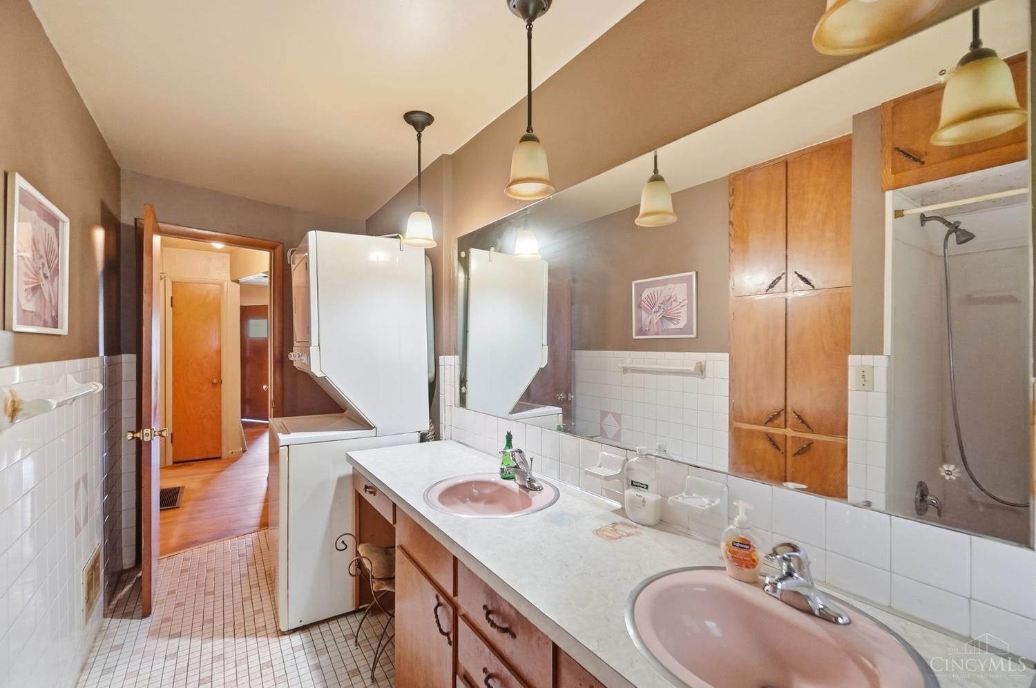 201 Hayden Avenue Property Photo 17