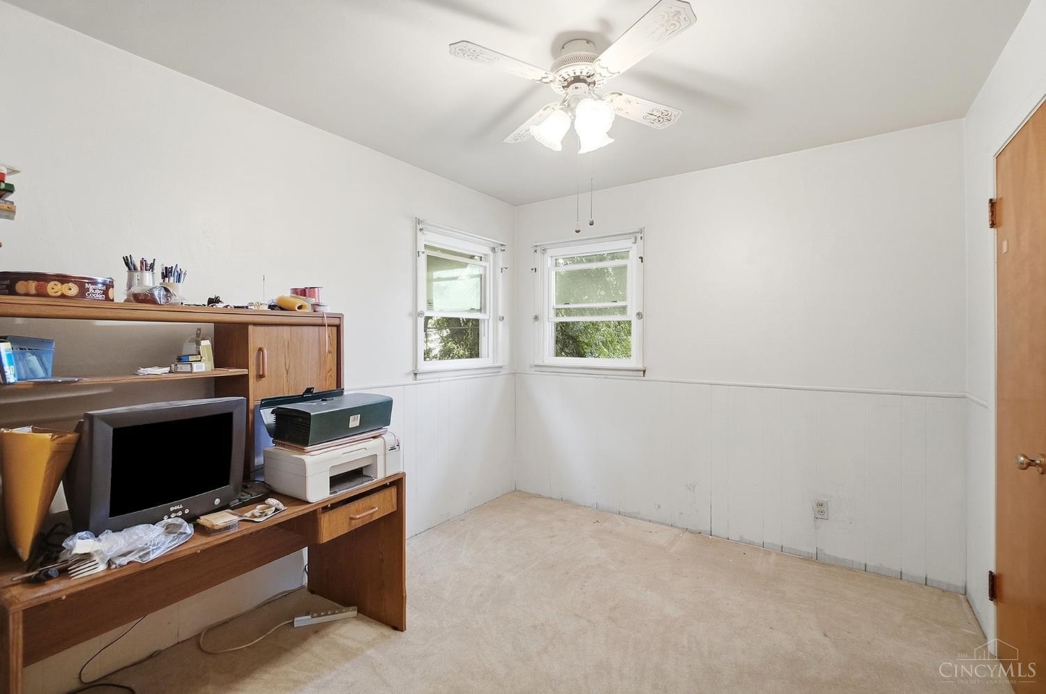 201 Hayden Avenue Property Photo 18