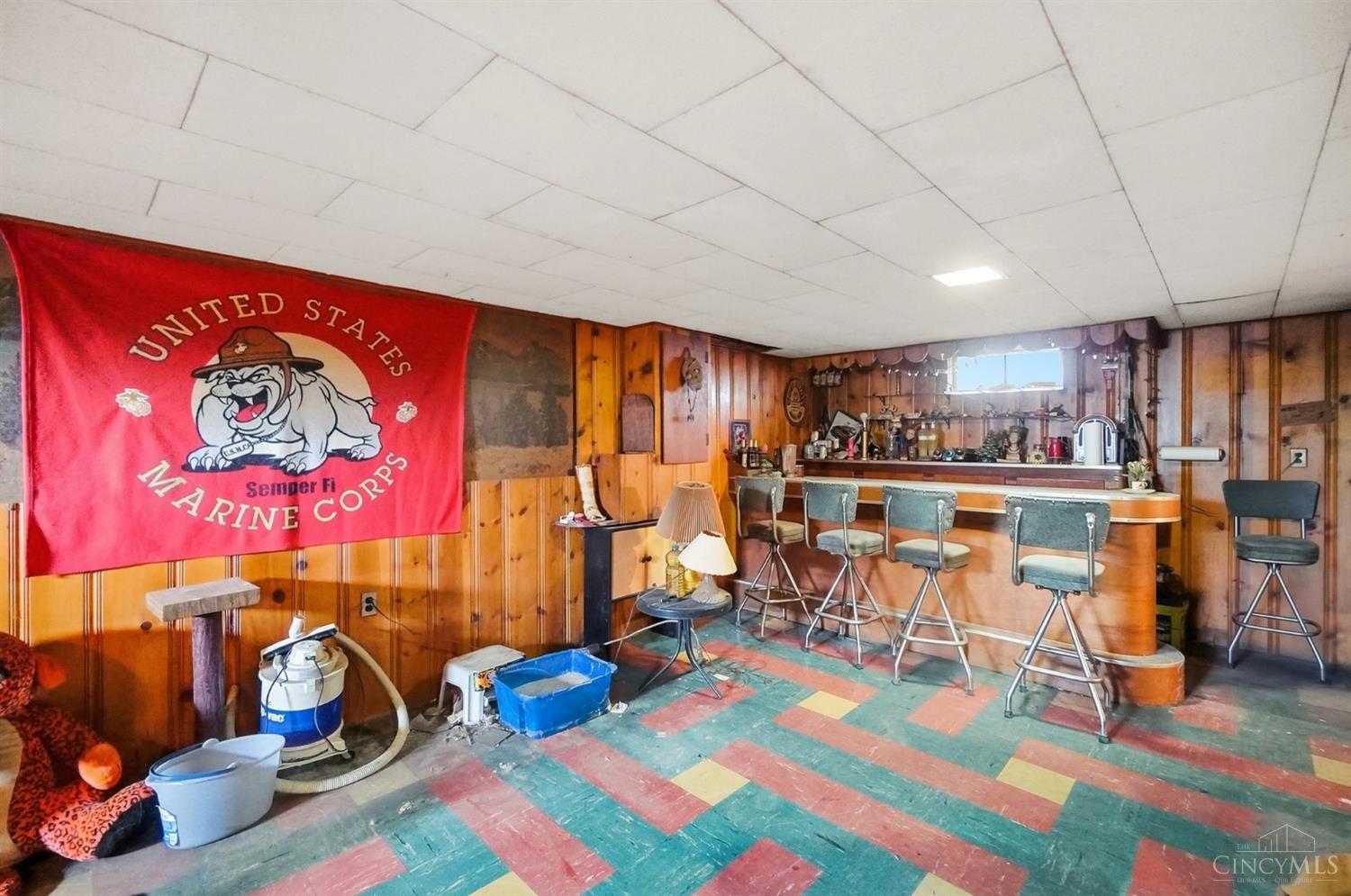 201 Hayden Avenue Property Photo 19