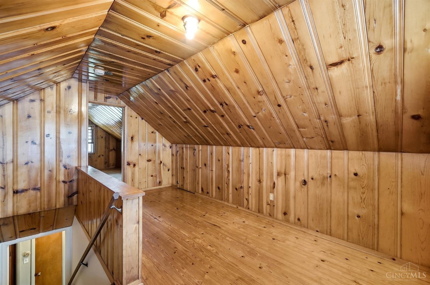 201 Hayden Avenue Property Photo 22