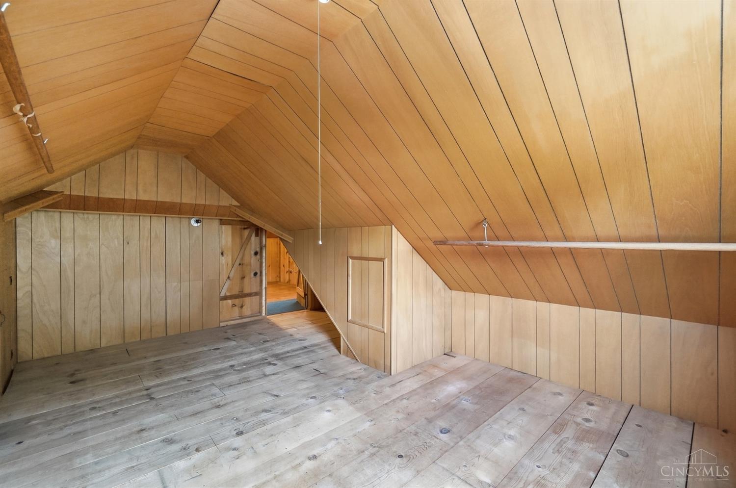 201 Hayden Avenue Property Photo 24
