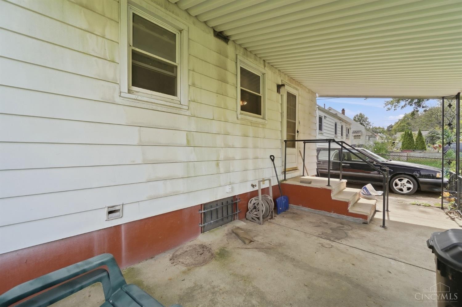 201 Hayden Avenue Property Photo 31
