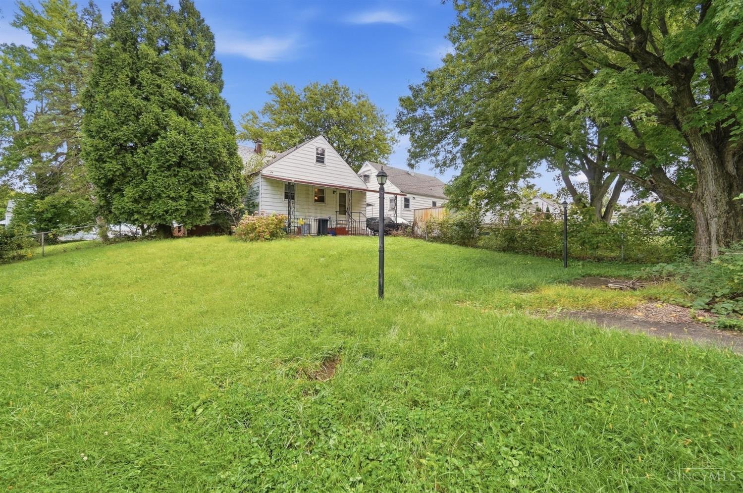 201 Hayden Avenue Property Photo 33