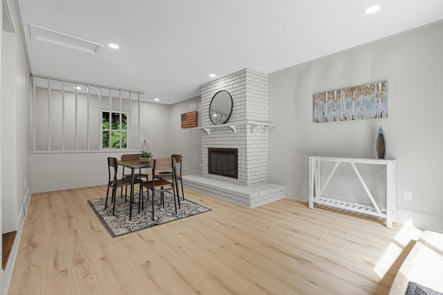 892 Happy Lane Property Photo 13