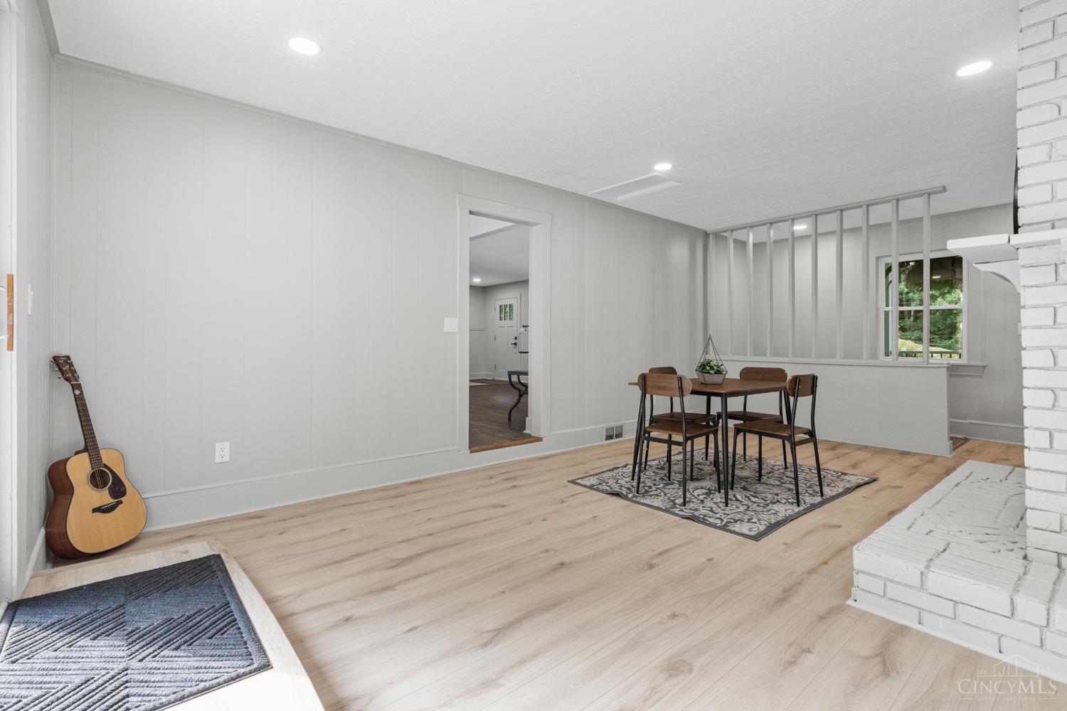 892 Happy Lane Property Photo 14