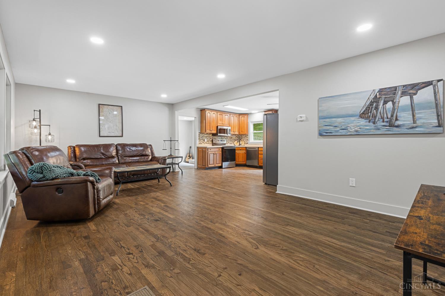 892 Happy Lane Property Photo 17