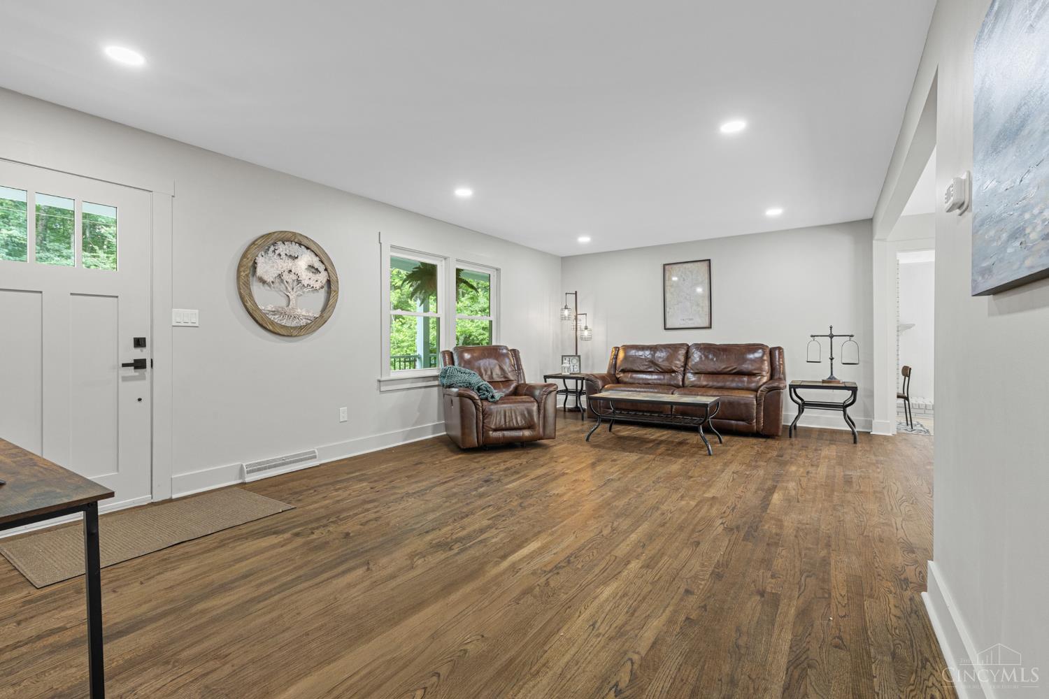 892 Happy Lane Property Photo 18