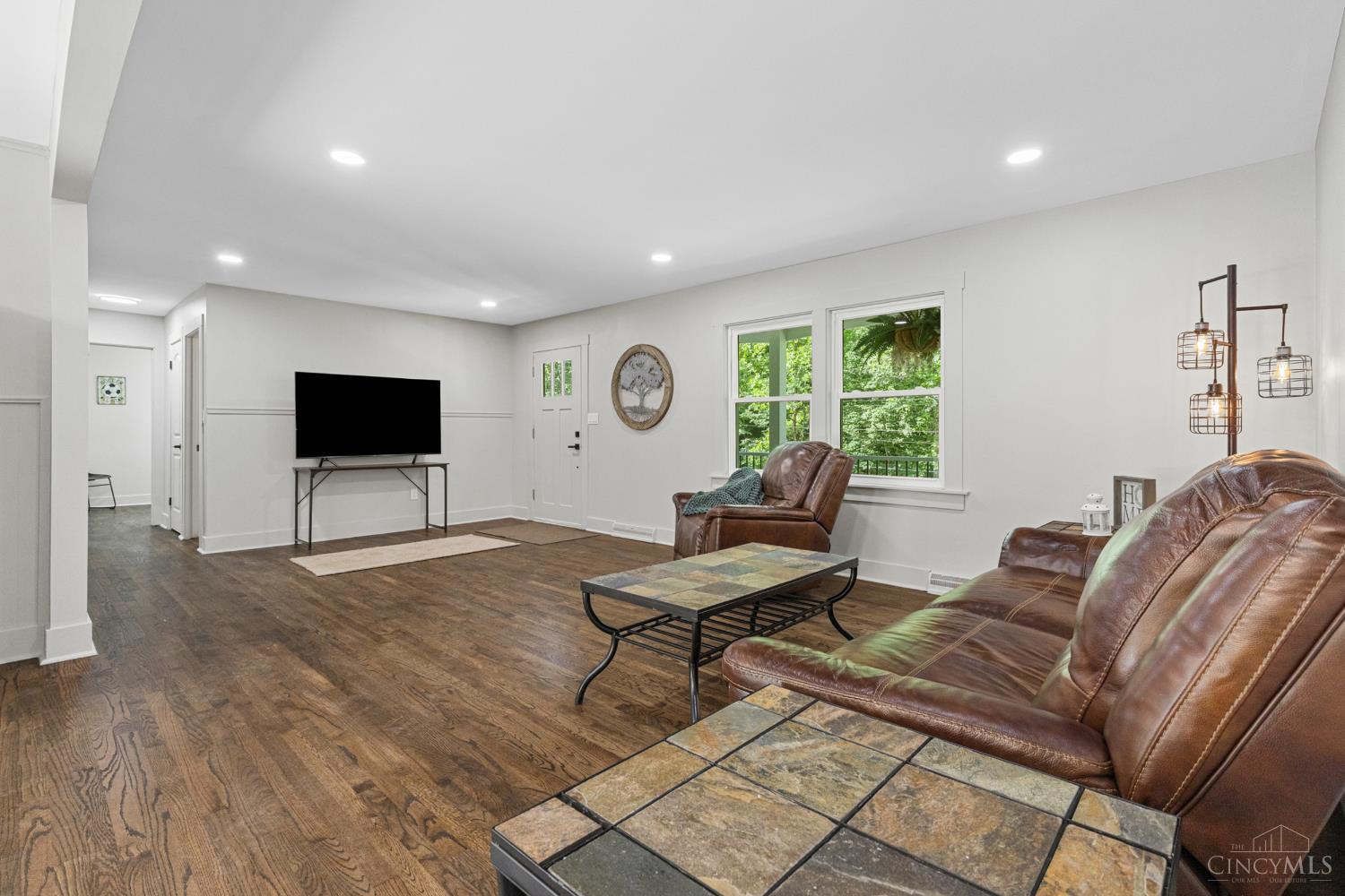 892 Happy Lane Property Photo 20