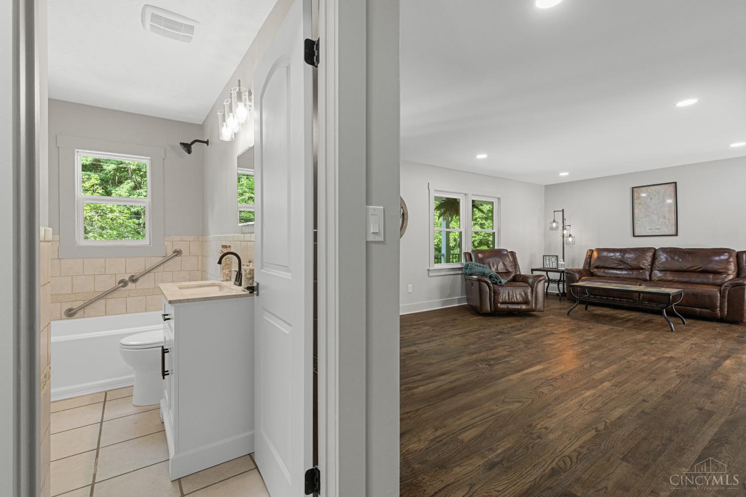892 Happy Lane Property Photo 21