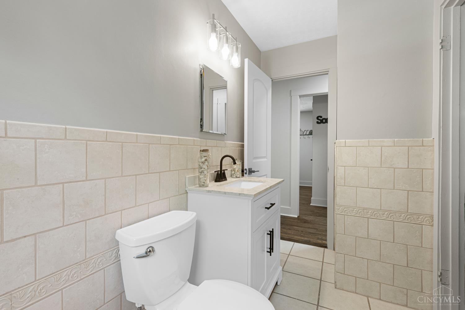 892 Happy Lane Property Photo 22