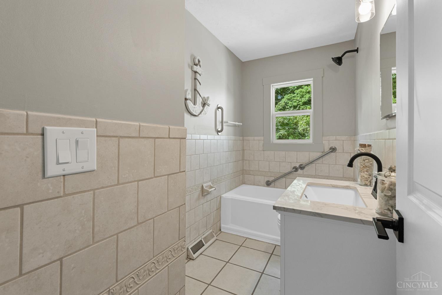 892 Happy Lane Property Photo 23