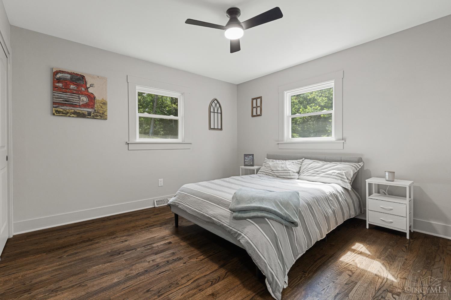 892 Happy Lane Property Photo 24