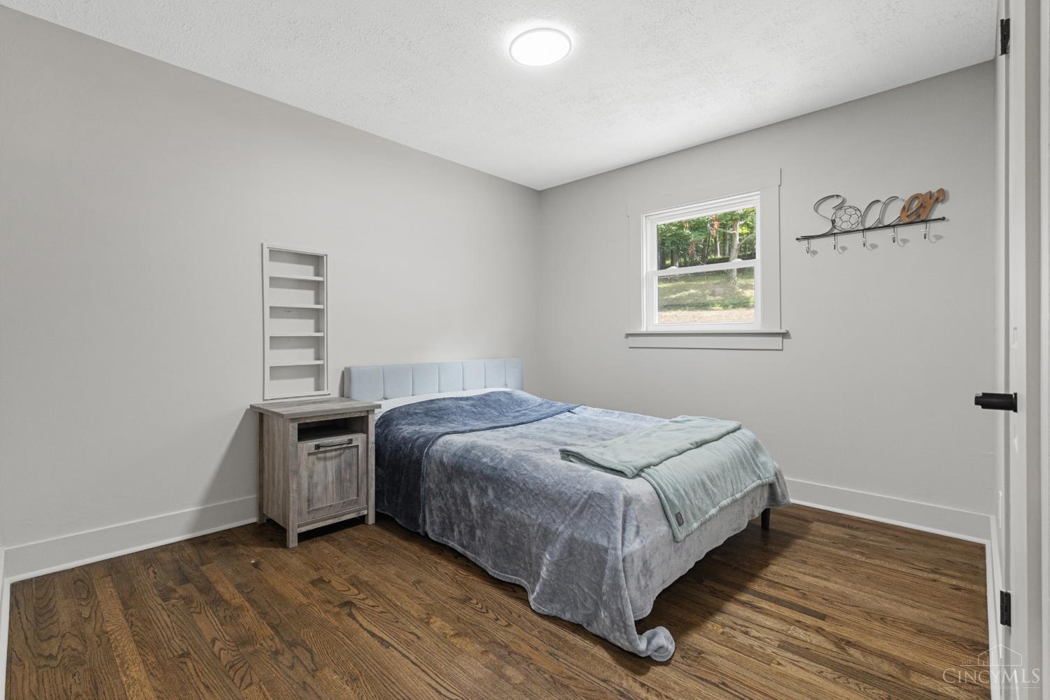 892 Happy Lane Property Photo 26