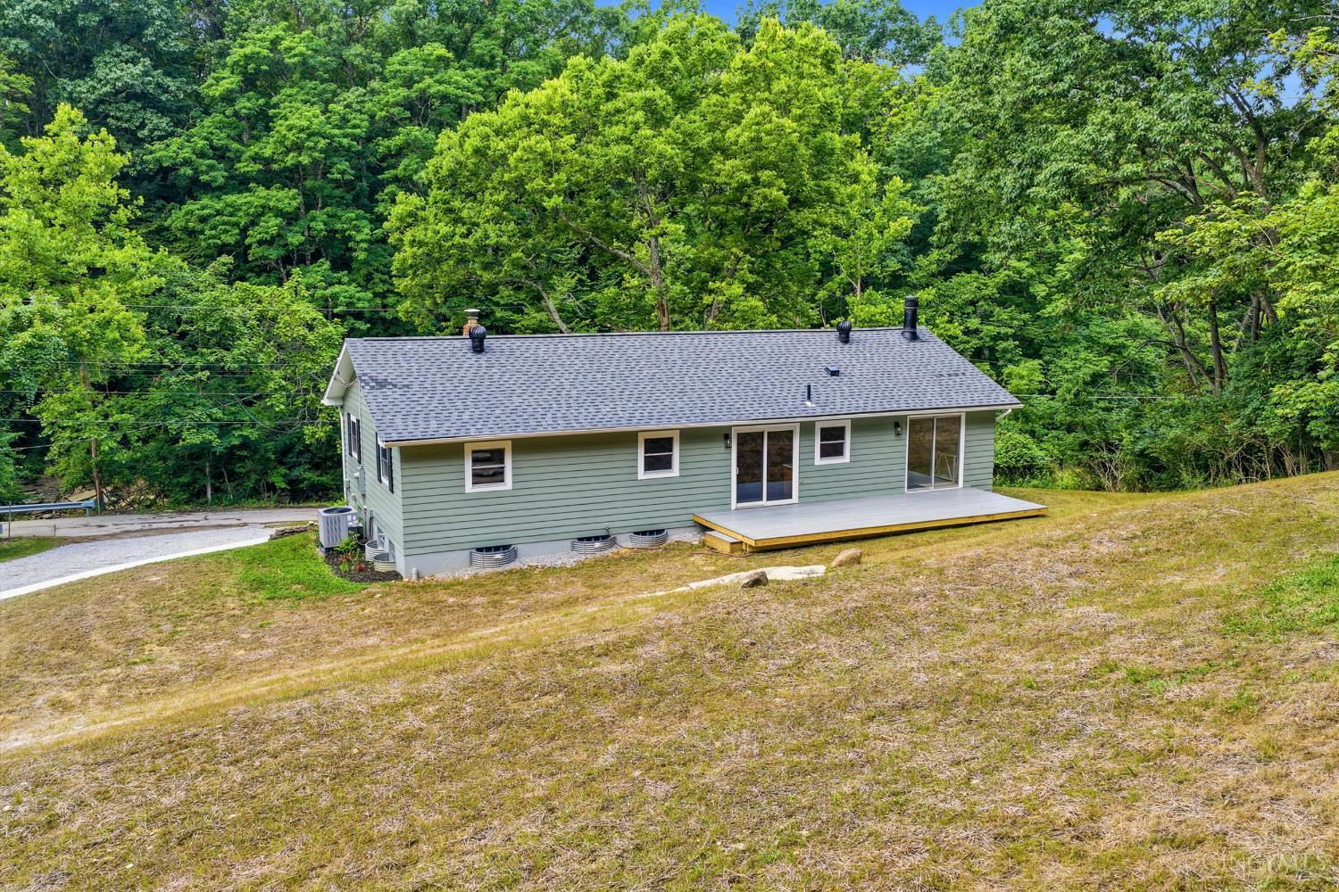 892 Happy Lane Property Photo 40