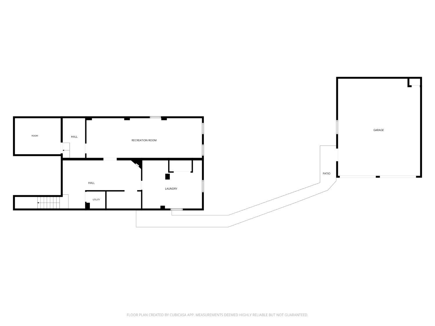 892 Happy Lane Property Photo 47