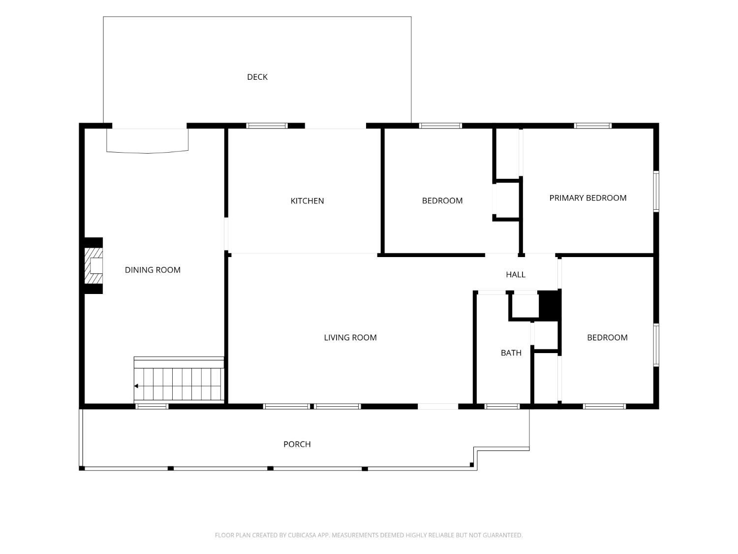 892 Happy Lane Property Photo 48