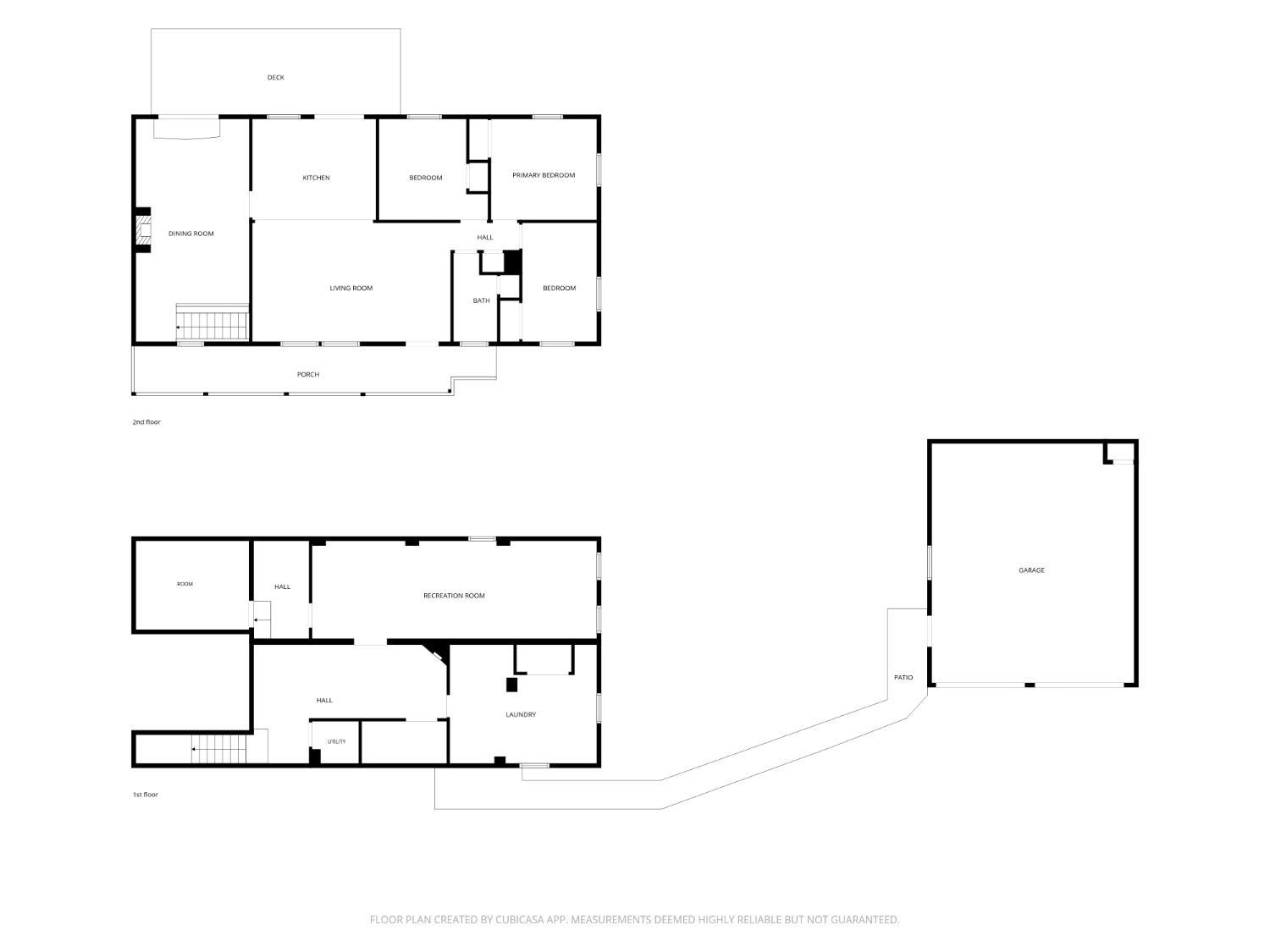 892 Happy Lane Property Photo 49