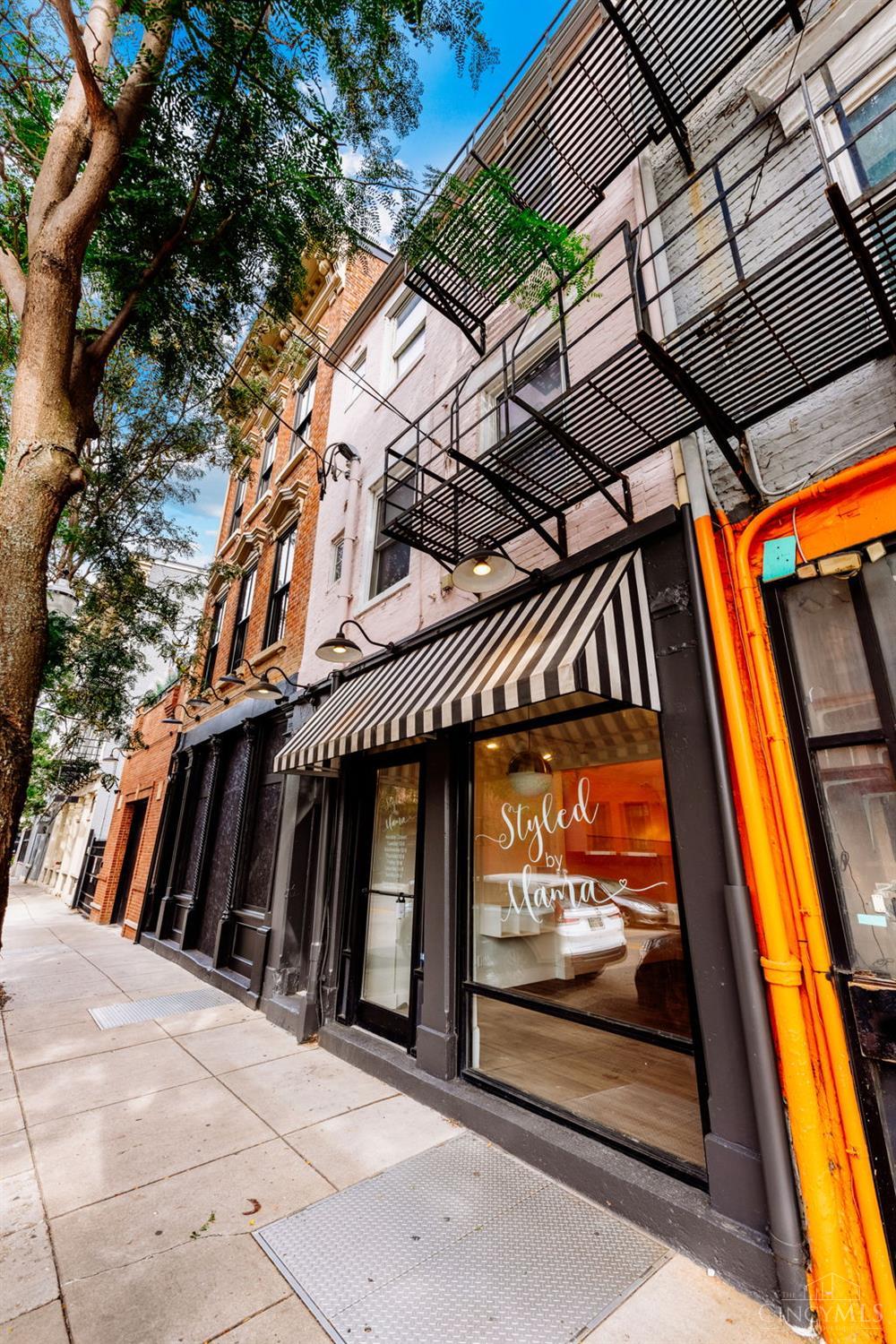 E 16 Thirteenth Street Property Photo 3