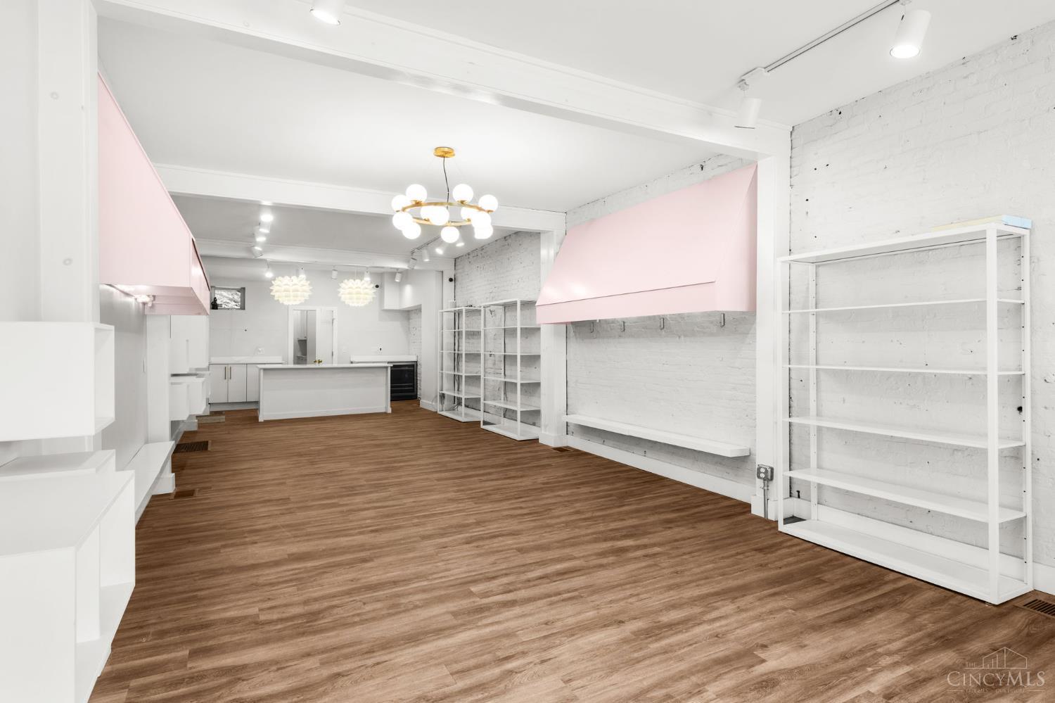 E 16 Thirteenth Street Property Photo 5