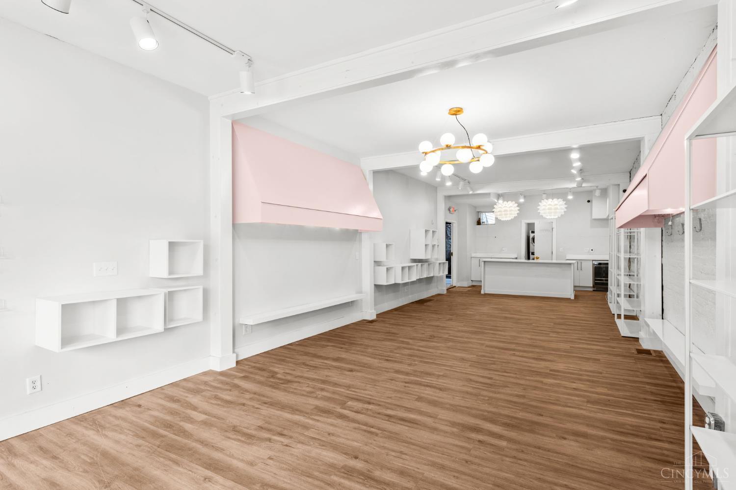 E 16 Thirteenth Street Property Photo 7
