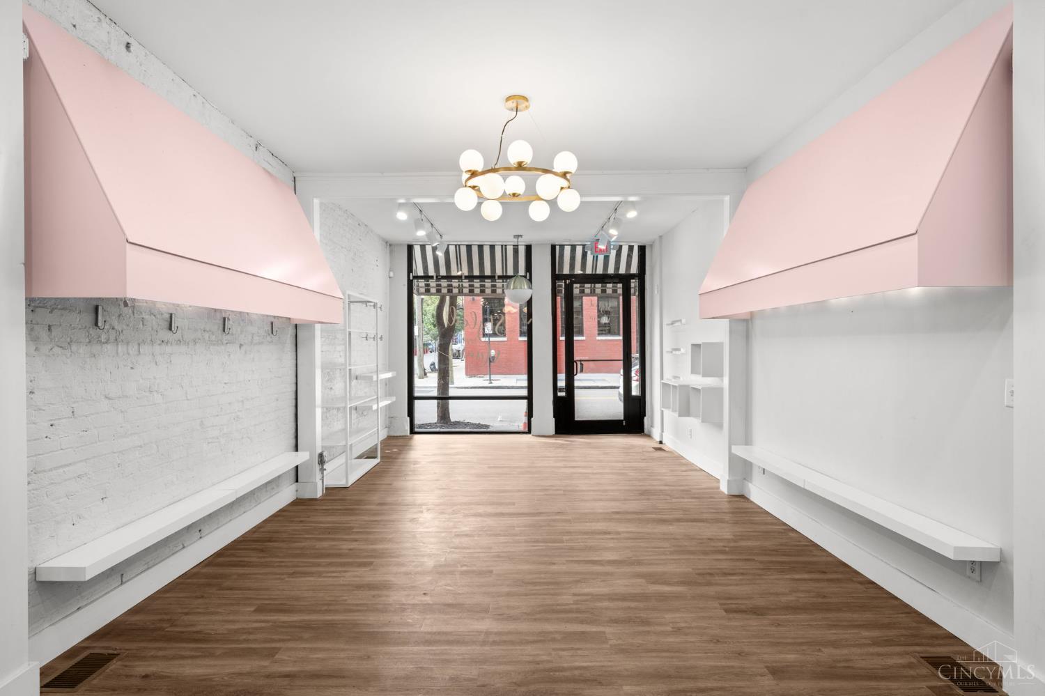 E 16 Thirteenth Street Property Photo 15