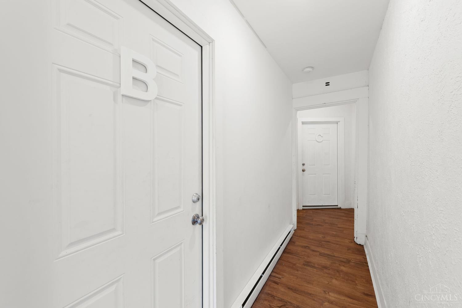 E 16 Thirteenth Street Property Photo 17
