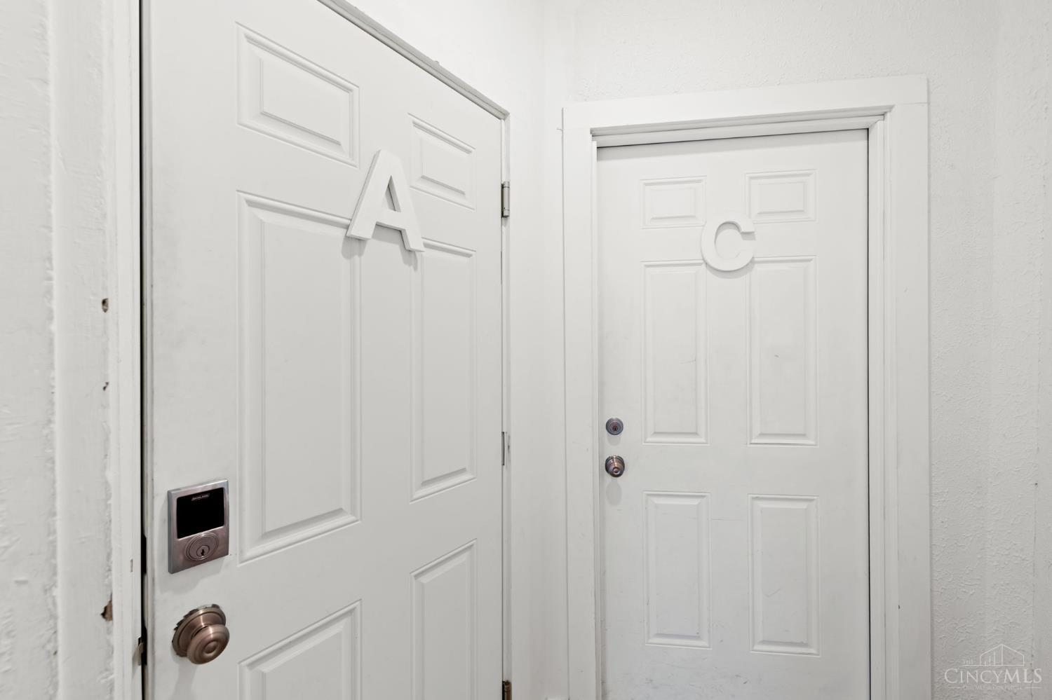 E 16 Thirteenth Street Property Photo 18