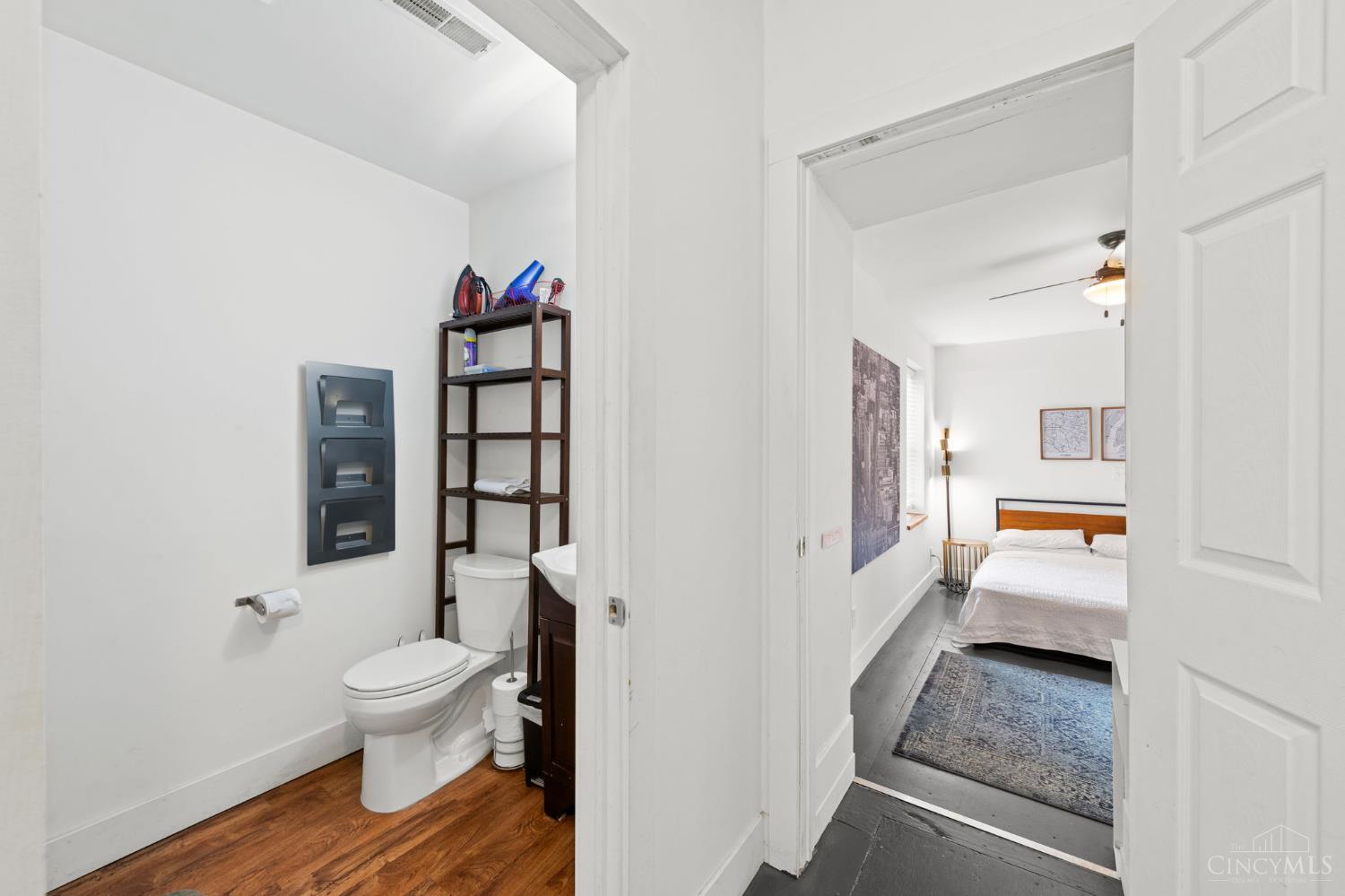 E 16 Thirteenth Street Property Photo 45