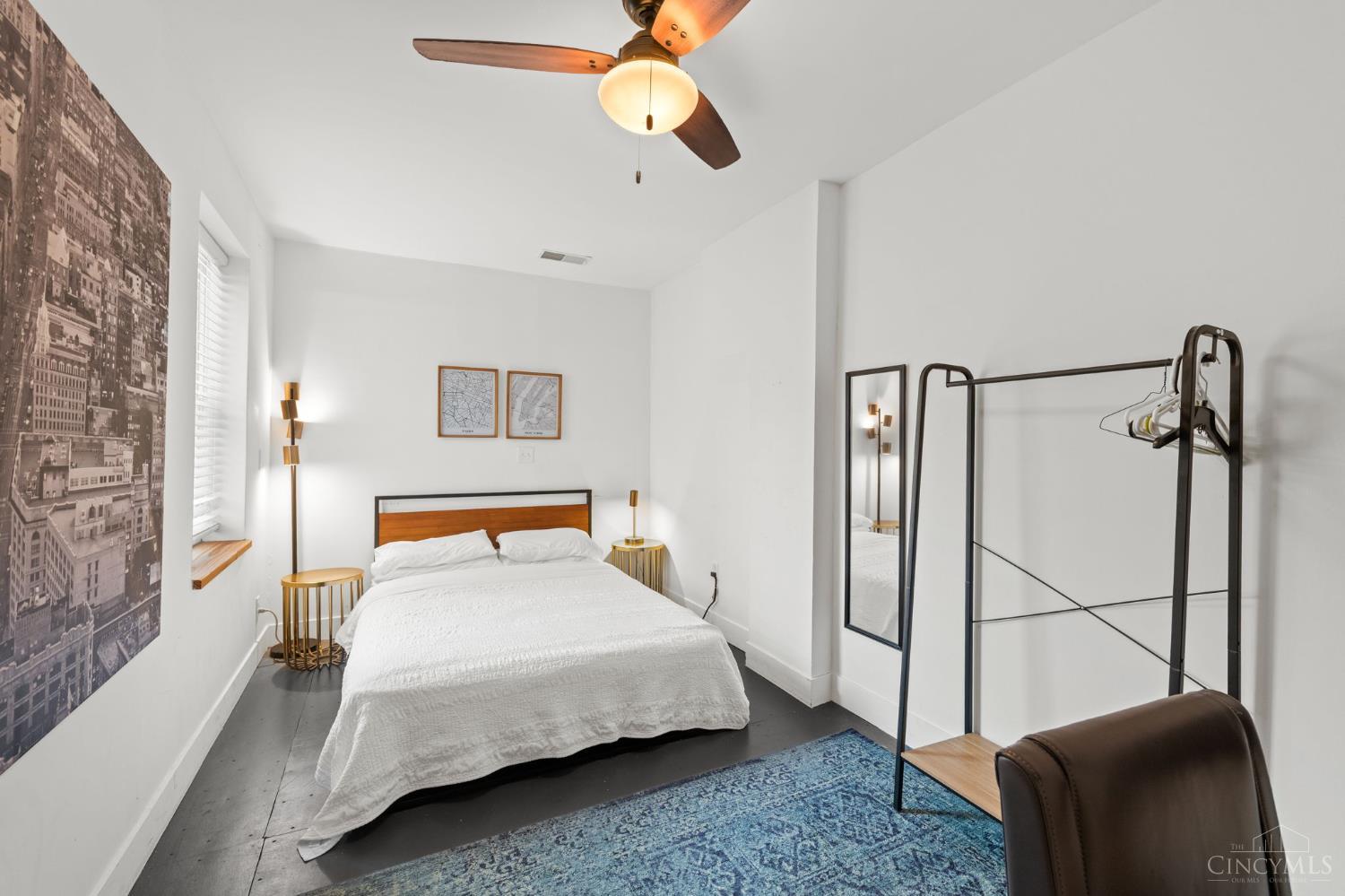 E 16 Thirteenth Street Property Photo 47