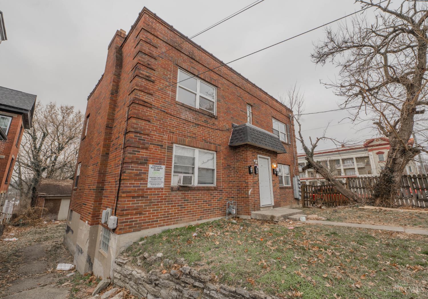 735 Elberon Avenue Property Photo 2
