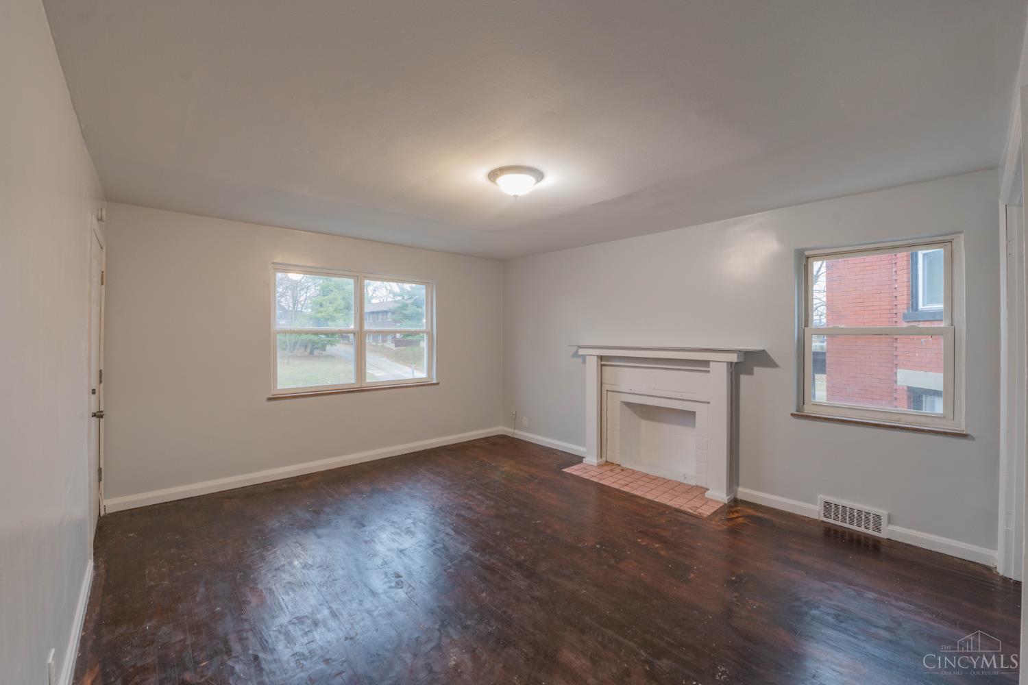 735 Elberon Avenue Property Photo 5