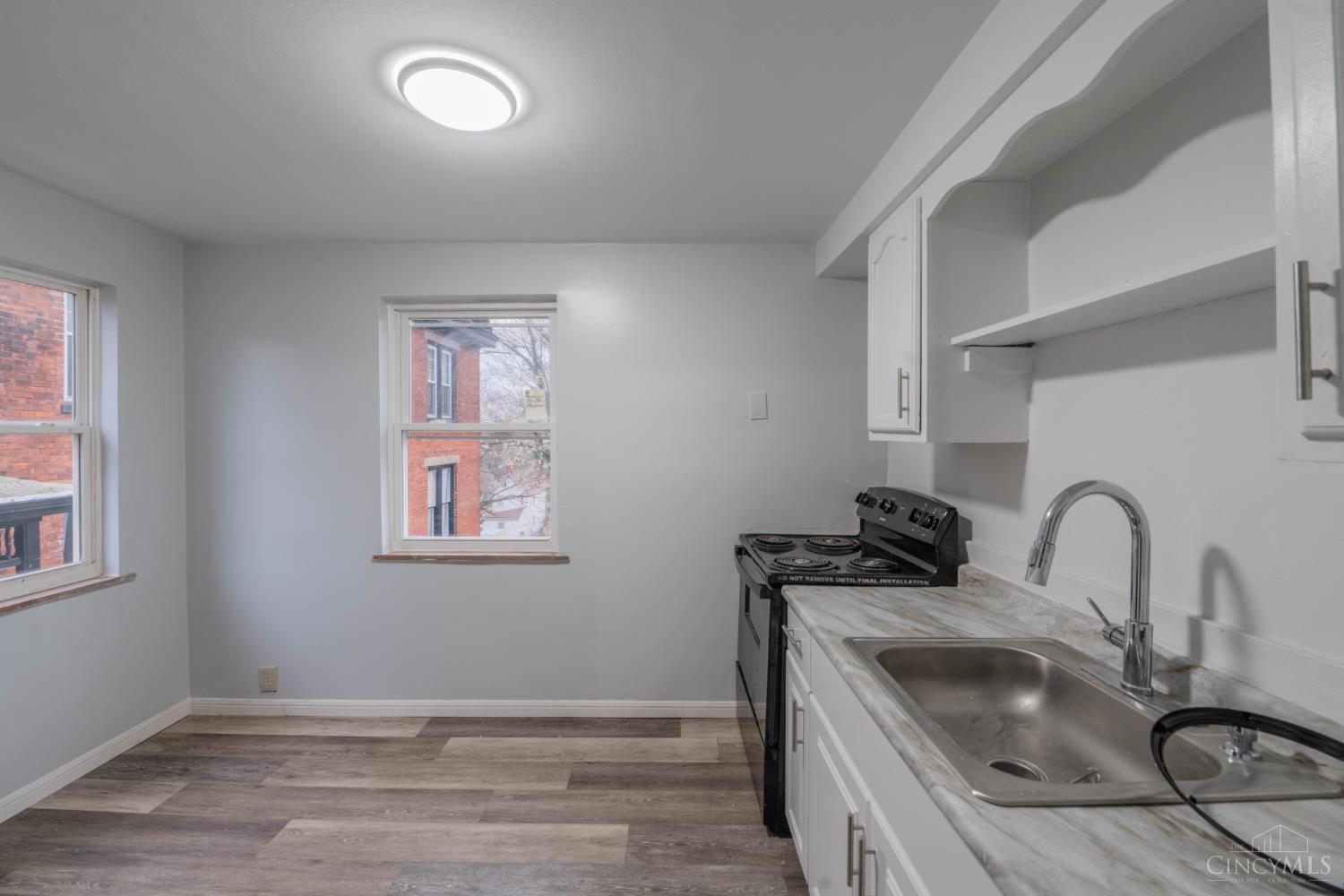 735 Elberon Avenue Property Photo 6