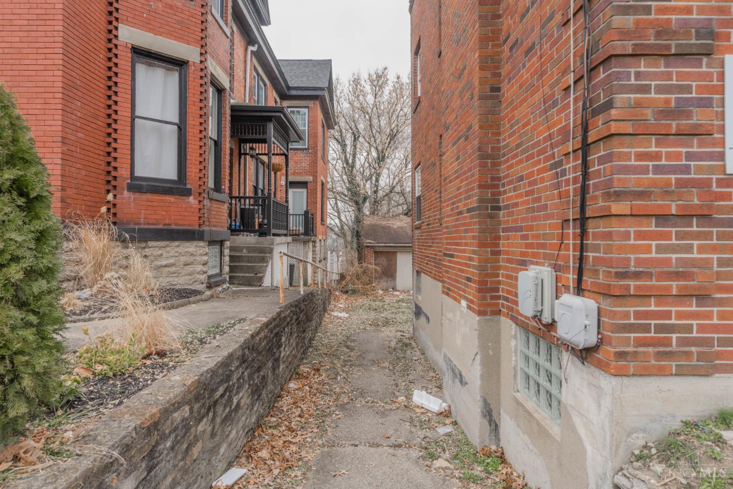 735 Elberon Avenue Property Photo 14