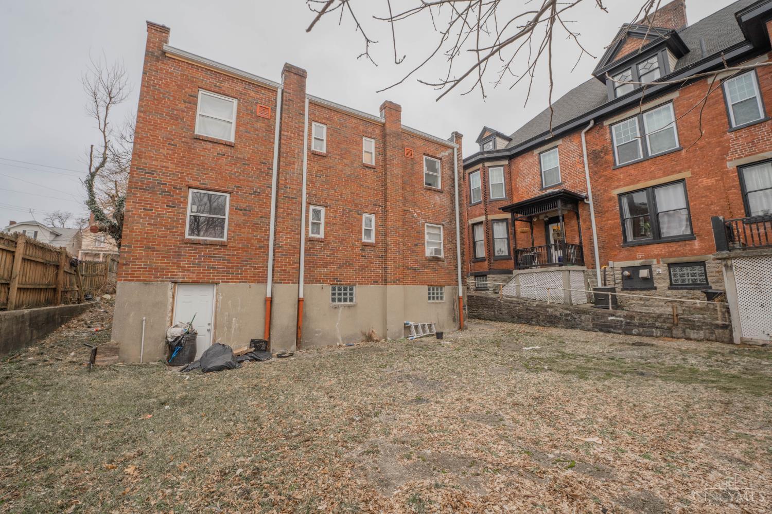735 Elberon Avenue Property Photo 16