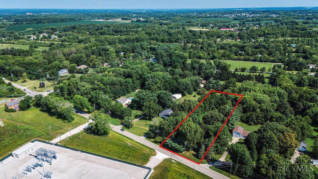Greentree Road Property Photo 1