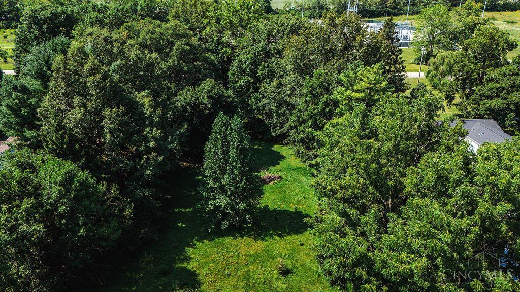 Greentree Road Property Photo 2