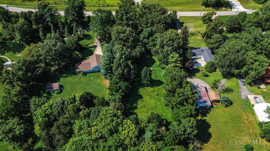 Greentree Road Property Photo 3