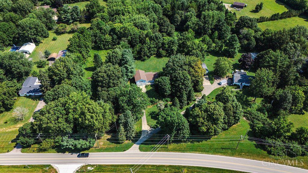 Greentree Road Property Photo 4