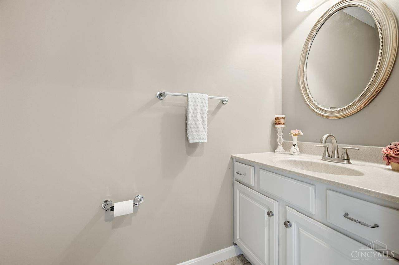 1206 Saddletop Ridge Property Photo 18