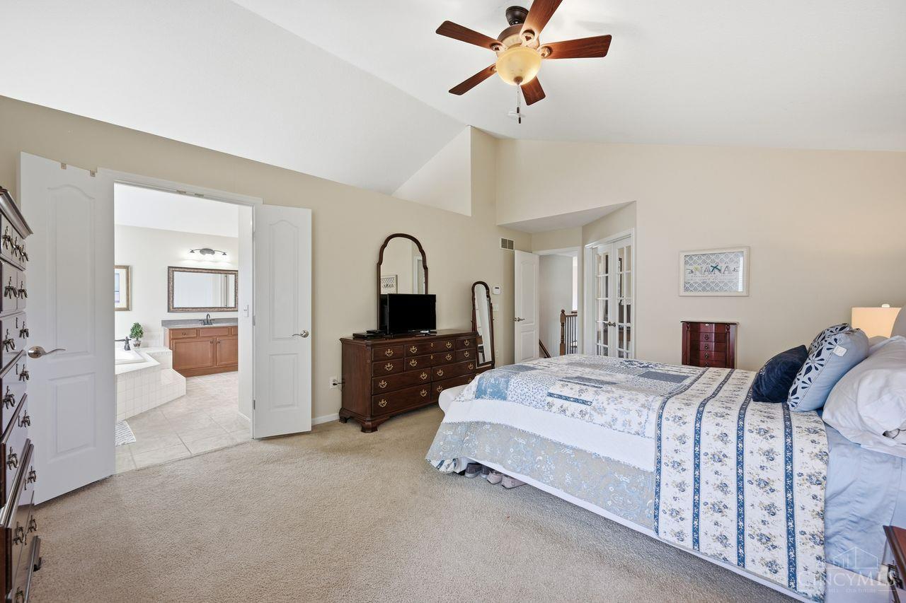 1206 Saddletop Ridge Property Photo 20