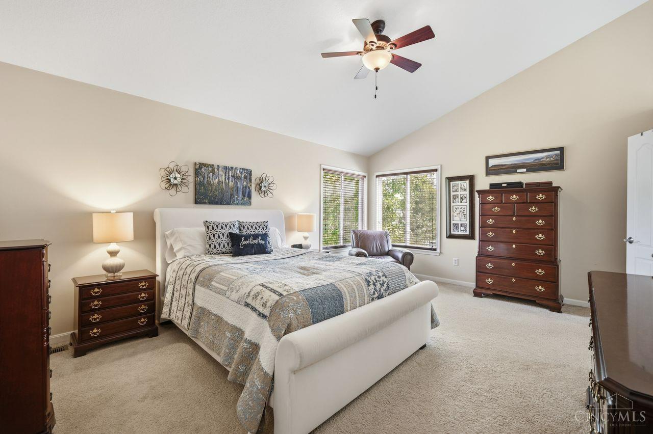 1206 Saddletop Ridge Property Photo 21