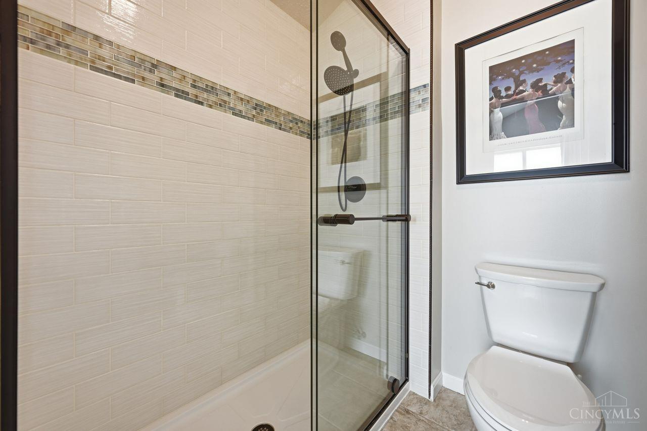 1206 Saddletop Ridge Property Photo 24