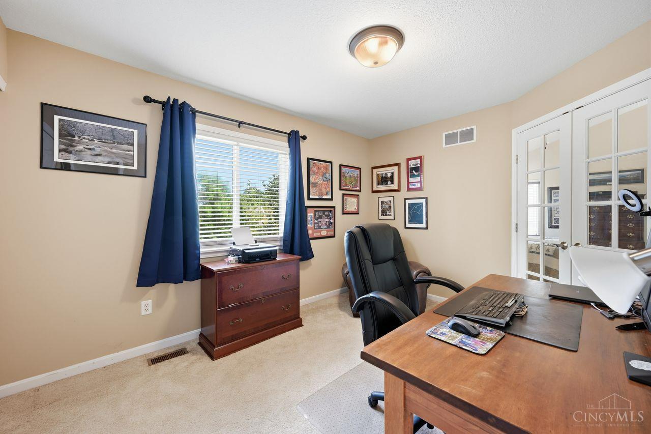 1206 Saddletop Ridge Property Photo 25