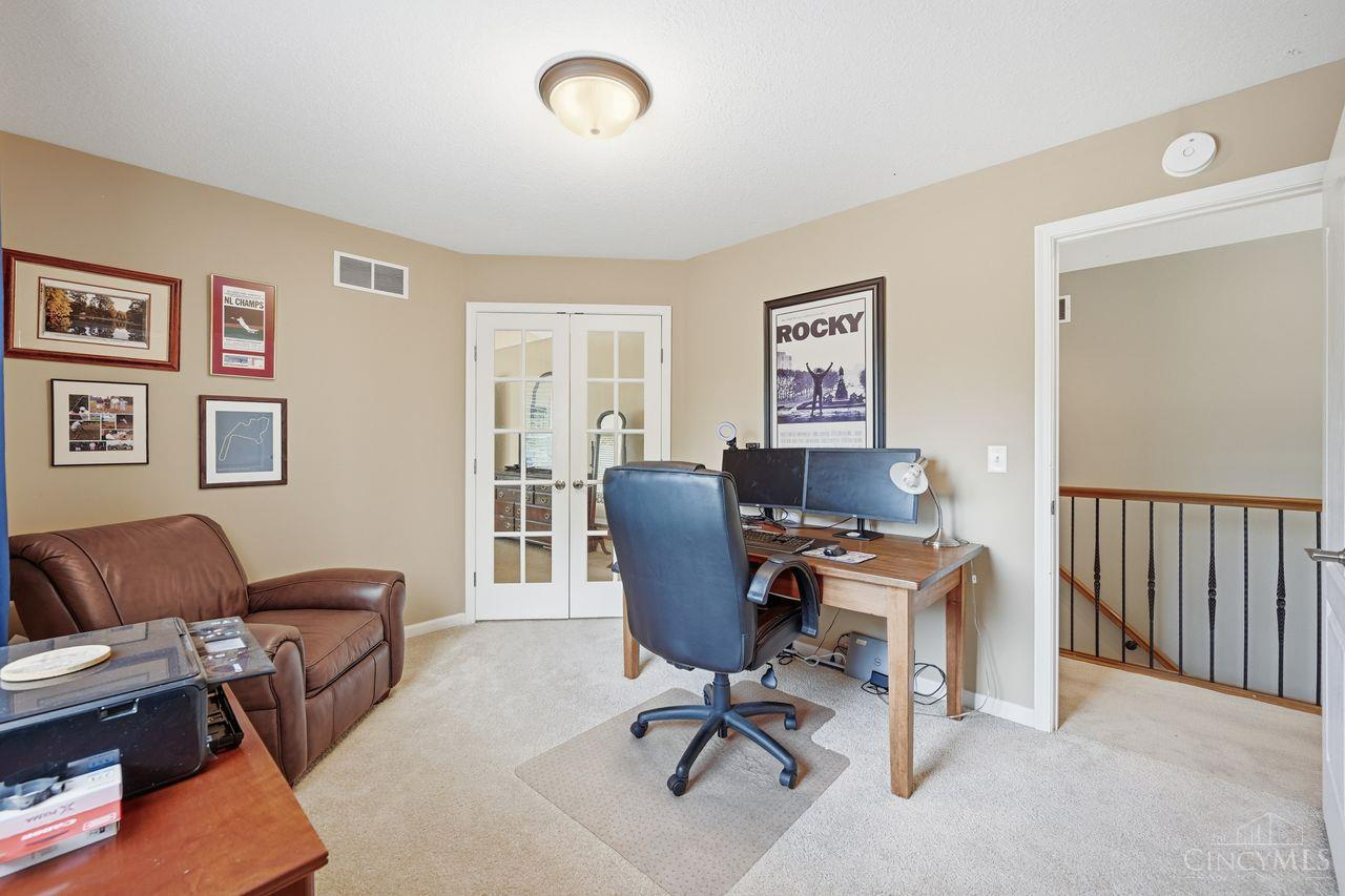 1206 Saddletop Ridge Property Photo 26
