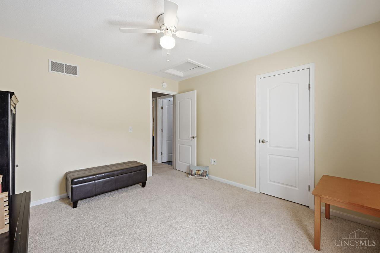 1206 Saddletop Ridge Property Photo 27