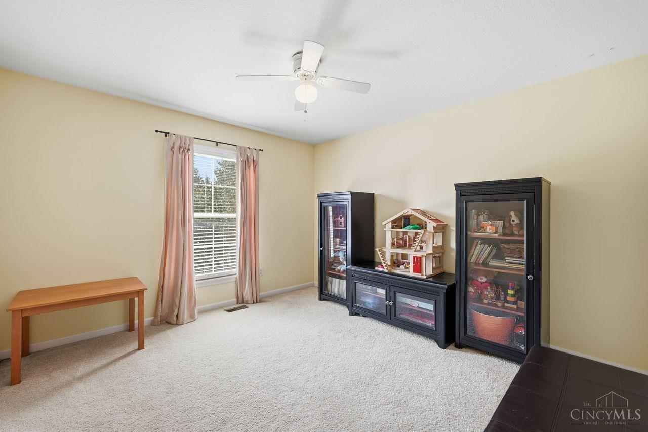 1206 Saddletop Ridge Property Photo 28