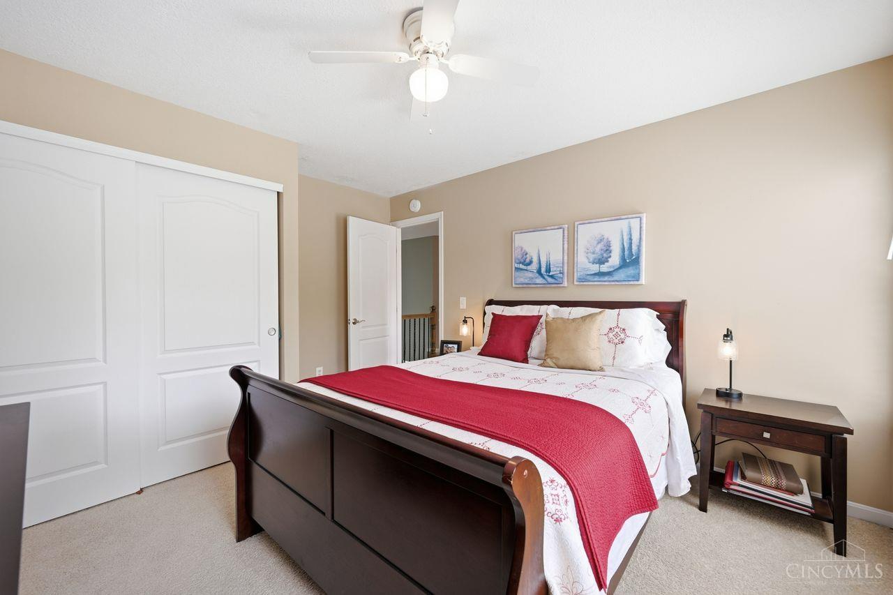 1206 Saddletop Ridge Property Photo 30