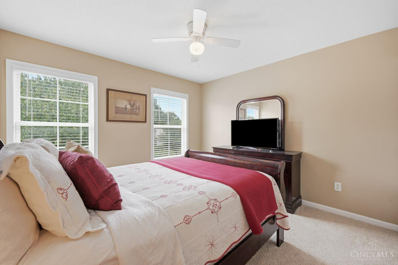 1206 Saddletop Ridge Property Photo 31
