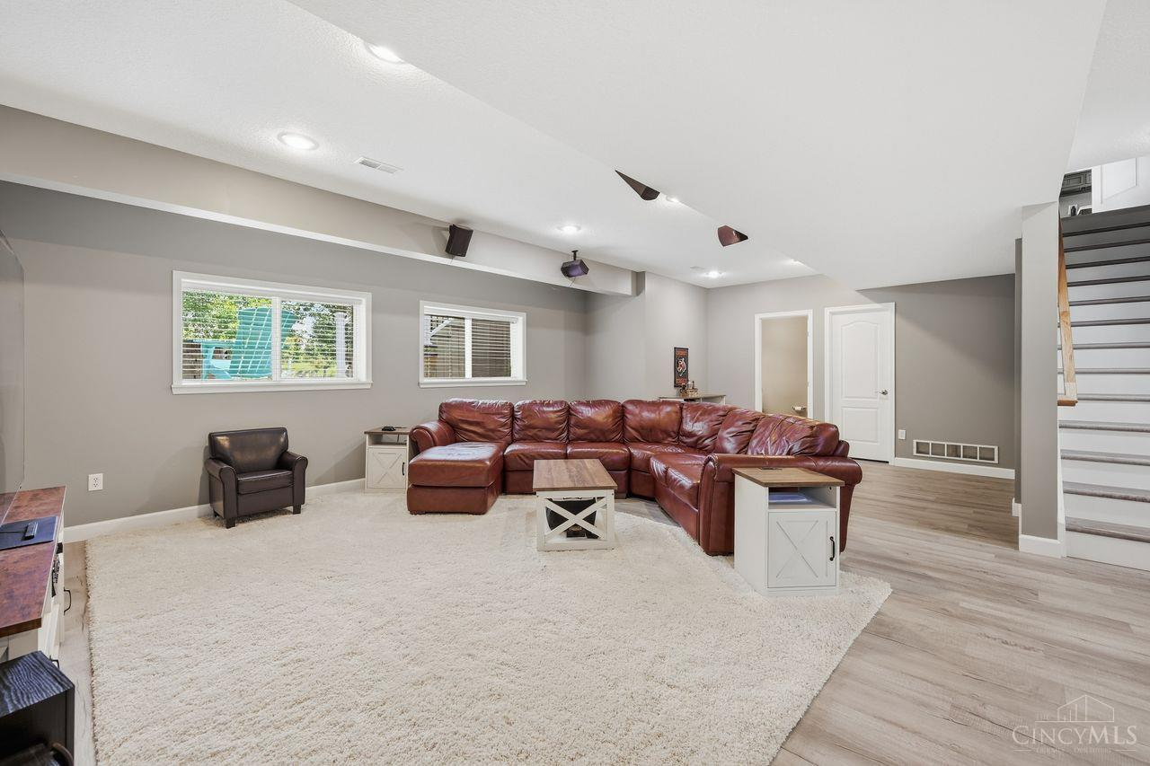 1206 Saddletop Ridge Property Photo 32