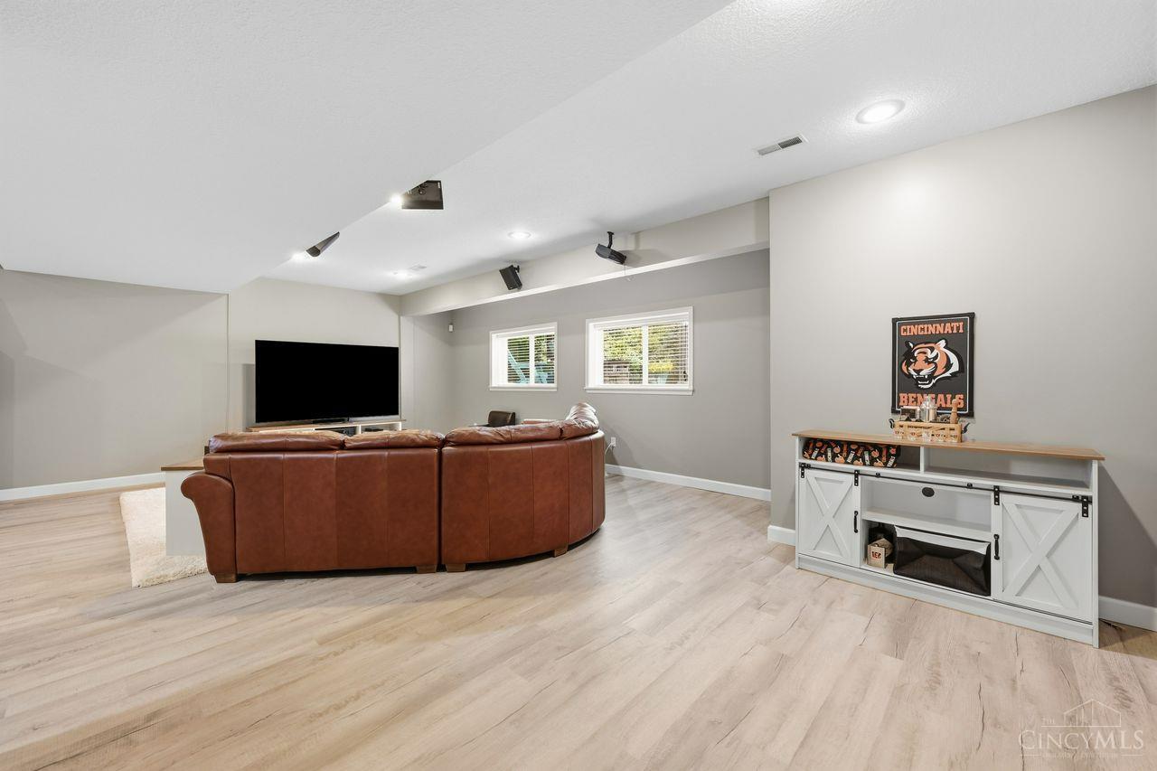 1206 Saddletop Ridge Property Photo 35